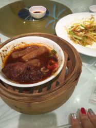 -名宴婚宴专门店·宴会厅(京基100店)