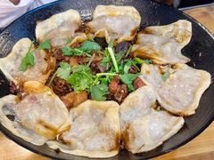 -老家地锅(徐州仅两家：一店市民广场店)