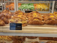 -丹香(潍坊泰华城店)