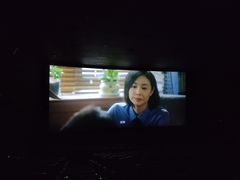 -卢米埃影城(长楹天街IMAX激光店)