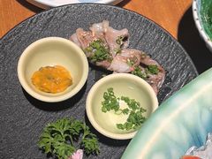 -味见·荣家(亚泰大街店)