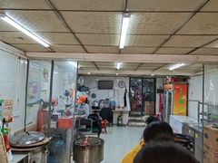 -毛氏汽水包(山海关路店)