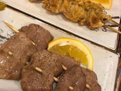 -平成屋· Late Night 食堂(四川北路店)