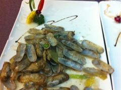 iphone_upload_pic-海景壹号大酒店(惠钱路店)