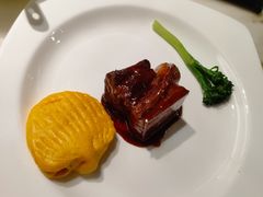 -淮扬府(安定门店)
