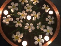 -Let's Relax Spa(Phuket 3rd Street)