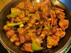 -同乐酒楼(皇后镇店)