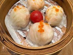 -北海金昌开元名都大酒店·四季轩中餐厅