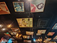 -小田油焖小龙虾(双井店)