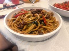 -聚鑫阁江浙菜·非遗传承技艺(青村帝华园店)