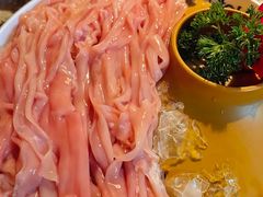 -大龙燚火锅(太古里店)