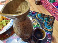 米酒-侯家庄阿才有品私房菜馆