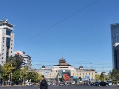 -神户赤童日式烤肉伙伴(东直门店)