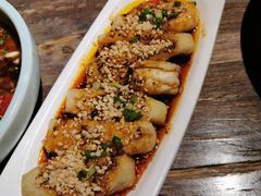 -辛香汇(大华第一坊店)