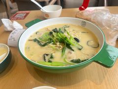 -面艺世家(驸马街店)
