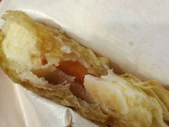 -粉粉乐鲷鱼烧(美罗城店)