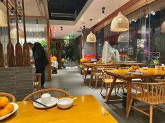 -丹江渔村(望京店)