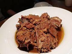 -九毛九西北菜(汕头金平万达广场店)