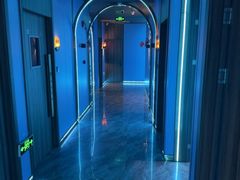 -立里春天印象·影院足疗轻养SPA(二十四城店)