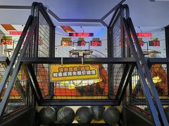 -卡乐潮漫(星湖商业城店)