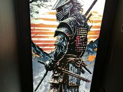 -牛武士寿喜烧·和牛火锅自助(全球首店)