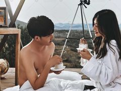 -浪漫一生摄影美学(怀柔开放路店)