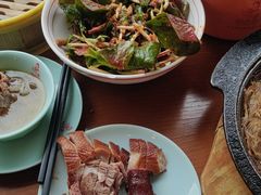 -妈妈传炖品(双林店)