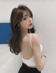 -icare美发沙龙