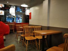 -川北凉粉(五星店)