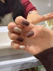 -艾珂·美甲美睫