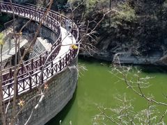 -北京凤凰岭