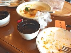 -猫岛主趣味餐厅(鼓浪屿店)