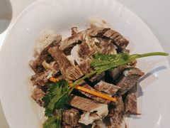 -潮牛禾记•潮汕鲜牛肉火锅(新亚洲店)