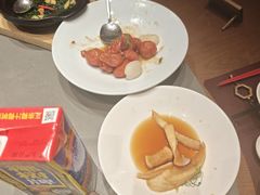 -紫阳海鲜楼·传承闽味(长乐路总店)