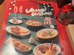 -卡朋厨房(289艺术园区店)