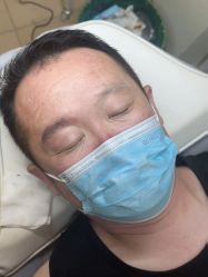 -张小野·专业半永久纹眉
