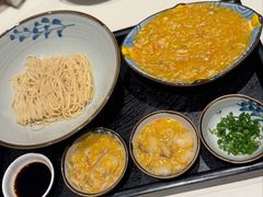 -成隆行·蟹王府(九江路店)