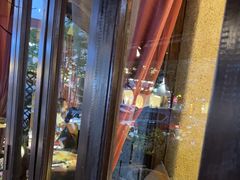 -翡翠鸟精品泰国菜(北辰财富中心店)