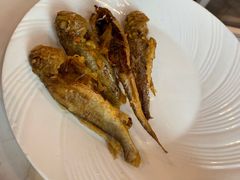 -蕃茄述·好汤自然来(江汉路店)