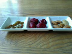 -马仕玖煲·融合菜·酥不腻烤鸭(人大店)