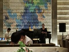 -浅深(北京北四环精品店)
