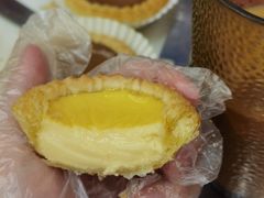 -華叔茶記