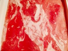 -非烤勿扰自助烤肉(东城时尚店)