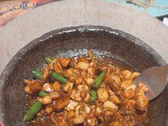 -馋嘴猫北京食堂·烤鸭·宵夜(亚运村店)