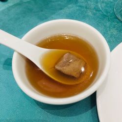 -苏州希尔顿酒店-宴会厅