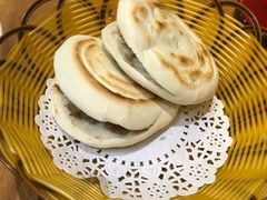 -秦乐宫