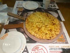 -牛男手造(地铁天虹店)