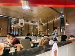 -小放牛河北菜(长安万达店)