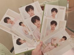 -六福珠寶(百联南方购物中心店)