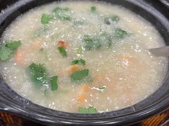 -江南粥家庄(宁国路店)
